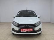 Lada (ВАЗ) Granta I Рестайлинг Альметьевск  - изображение 25