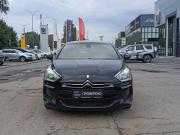 Citroen DS5 Чебоксары  - изображение 24