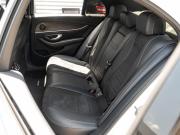 Mercedes-Benz E-Класс V (W213 S213 C238) Краснодар  - изображение 33