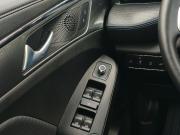 Haval Jolion I Рестайлинг Липецк  - изображение 33