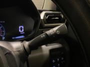 Toyota Raize I Челябинск  - изображение 40