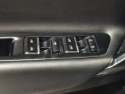 Geely Atlas I Курск  - изображение 38