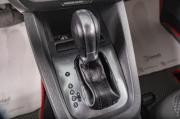 Volkswagen Jetta VI Томск  - изображение 32