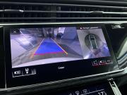 Audi Q7 II (4M) Рестайлинг Ростов-на-Дону  - изображение 46