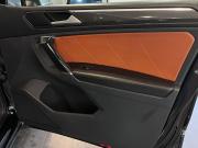 Volkswagen Tiguan II Чебоксары  - изображение 66