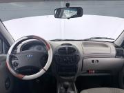 Lada (ВАЗ) Kalina I Уфа  - изображение 22