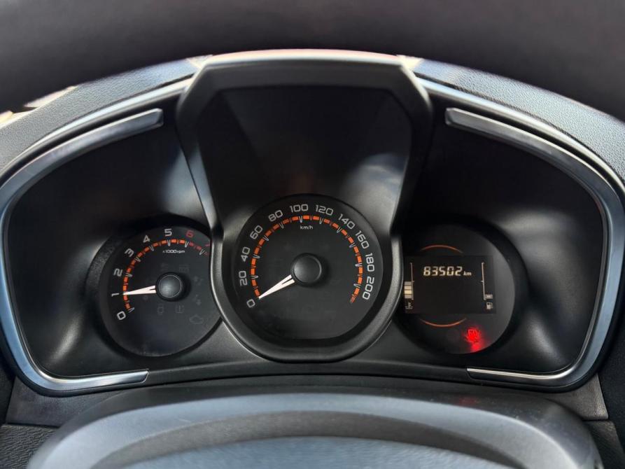 Lada (ВАЗ) XRAY I Набережные Челны  - изображение 12