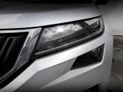 Skoda Kodiaq I Москва  - изображение 47