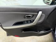 Kia Ceed II Рестайлинг Азнакаево  - изображение 41