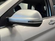 Haval M6 II Тольятти  - изображение 43