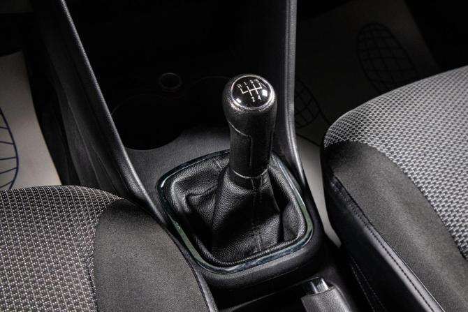 Volkswagen Polo V с пробегом 2011 года, цена 749 000 рублей, 115000 км, седан, Автокод Объявления