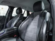 Mercedes-Benz E-Класс V (W213 S213 C238) Рестайлинг Санкт-Петербург  - изображение 50