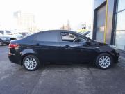 Kia Rio III Рестайлинг Москва  - изображение 18