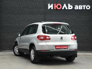 Volkswagen Tiguan I Екатеринбург  - изображение 22