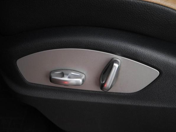 Porsche Cayenne II Рестайлинг (958) с пробегом 2014 года, цена 3 857 077 рублей, 164333 км, внедорожник, Автокод Объявления