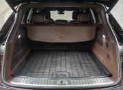 Porsche Cayenne III Москва  - изображение 54