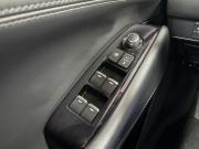 Mazda 6 III (GJ) Рестайлинг 2 Тверь  - изображение 46