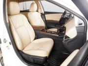 Toyota Avalon IV Минеральные Воды  - изображение 29