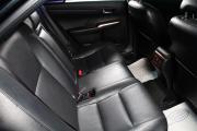 Toyota Camry VIII (XV70) Сургут  - изображение 34