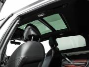 Geely Coolray I Санкт-Петербург  - изображение 42