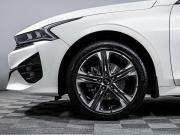 Kia K5 III Москва  - изображение 33