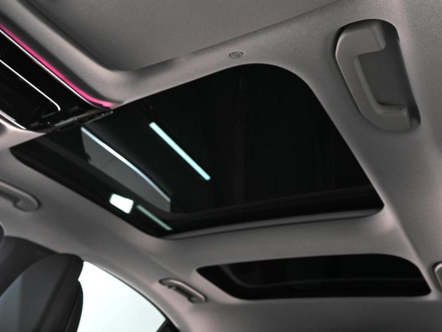 Mercedes-Benz E-Класс VI (W214 S214) Ростов-на-Дону  - изображение 12