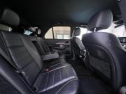 Mercedes-Benz GLE II (V167) Волгоград  - изображение 79