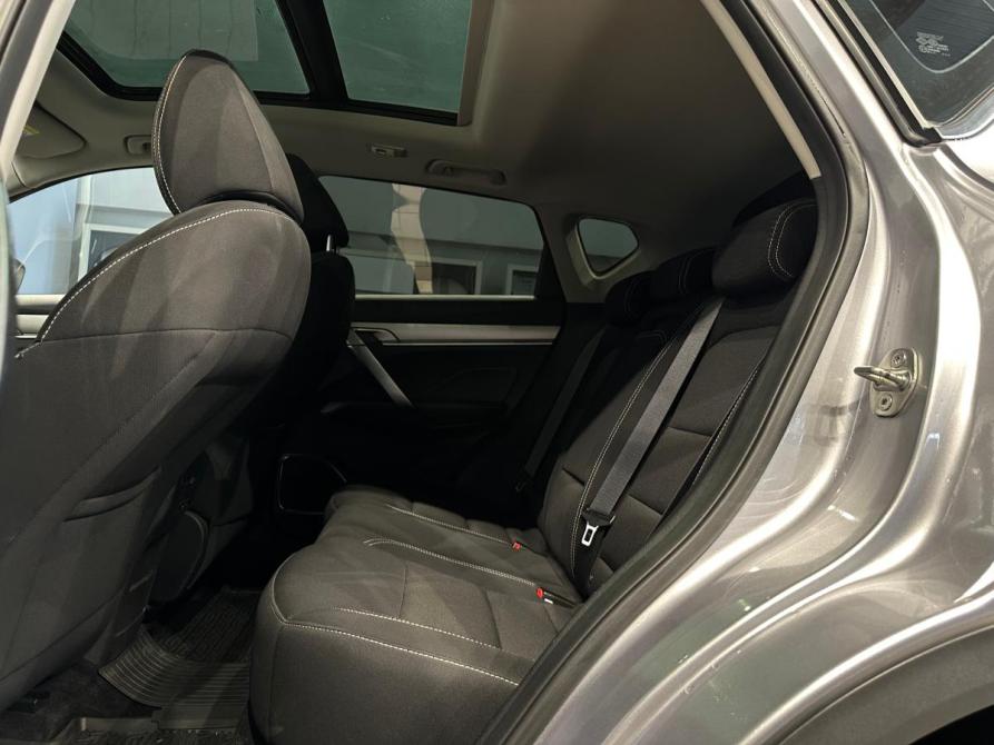 Geely Coolray I Краснодар  - изображение 10