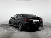 Mazda 6 III (GJ) Рестайлинг 2 Санкт-Петербург  - изображение 28