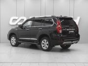Haval H9 I Рестайлинг Ростов-на-Дону  - изображение 27