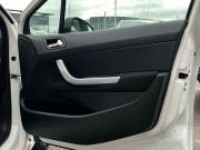 Peugeot 408 I Волгоград  - изображение 42