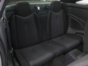 Peugeot RCZ I Москва  - изображение 24