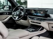 BMW X7 I (G07) Рестайлинг Магнитогорск  - изображение 59