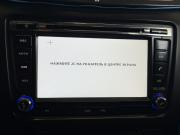 Dongfeng H30 Cross Псков  - изображение 40