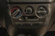 Lada (ВАЗ) Granta I Рестайлинг Челябинск  - изображение 33