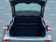 Nissan Qashqai II Рестайлинг Санкт-Петербург  - изображение 39