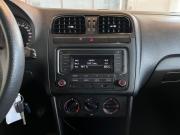 Volkswagen Polo V Чебоксары  - изображение 49