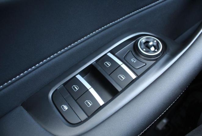 Chery Tiggo 4 Pro I с пробегом 2024 года, цена 1 570 000 рублей, 45041 км, внедорожник, Автокод Объявления