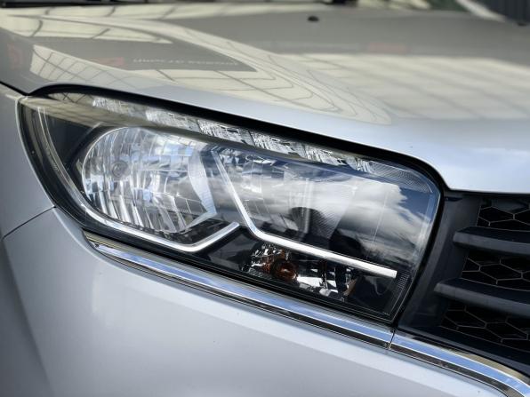 Lada (ВАЗ) XRAY I с пробегом 2017 года, цена 667 000 рублей, 138041 км, хэтчбек, Автокод Объявления