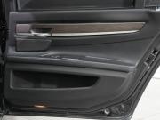 BMW 7 серии V (F01/F02/F04) Рестайлинг Новосибирск  - изображение 50