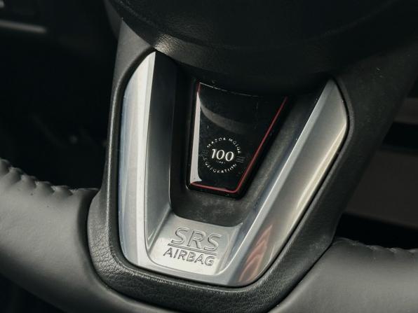 Mazda CX-5 II с пробегом 2020 года, цена 3 470 000 рублей, 76405 км, внедорожник, Автокод Объявления