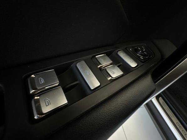 Geely Atlas Pro с пробегом 2022 года, цена 1 950 000 рублей, 75000 км, внедорожник, Автокод Объявления
