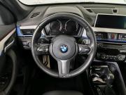 BMW X1 II (F48) Рестайлинг Москва  - изображение 31