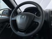 Lada (ВАЗ) Granta I Рестайлинг Екатеринбург  - изображение 38