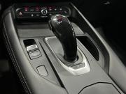 Haval F7x I Кемерово  - изображение 29