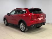 Haval Jolion I Рестайлинг Альметьевск  - изображение 33