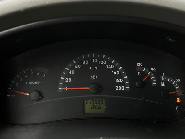 Lada (ВАЗ) Kalina I с пробегом 2011 года, цена 270 000 рублей, 217830 км, универсал, Автокод Объявления