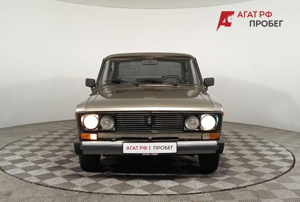 Lada (ВАЗ) 2106 Волгоград  - изображение 2