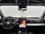 Geely Atlas II Краснодар  - изображение 31