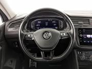 Volkswagen Tiguan II Москва  - изображение 49